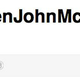 Image for article titled John McCain Addresses Snooki's Tax Concerns
